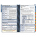 PApocket® Physician Assistant Clinical/Outpatient Edition PApocket® Physician Assistant Clinical/Outpatient Edition